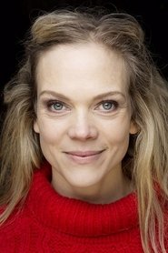 Ane Dahl Torp portrait