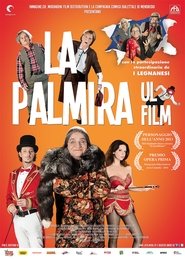 Movie Picture