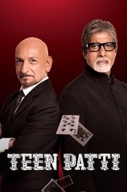 Movie Picture
