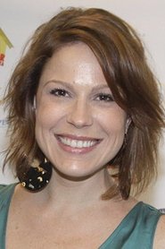Mariana Hein portrait
