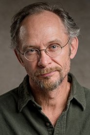 Brett Rickaby portrait