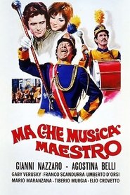 Movie Picture
