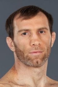 Sultan Aliev portrait