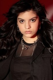 Samanta Savelyeva