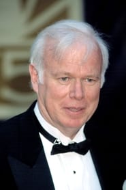 Kevin Tighe portrait