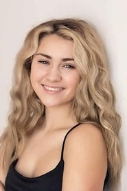 Kayden Bryce portrait