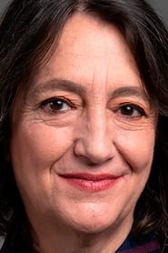 Malena Gutiérrez portrait