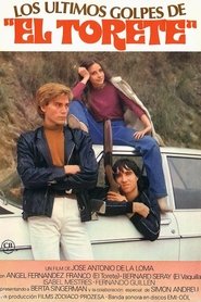 Movie Picture