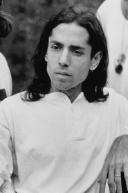 Wesley Strick portrait