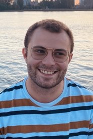 Massimo Bono
