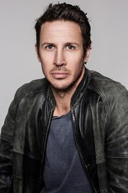 Gabriel Egan portrait