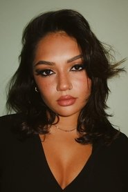 Avani portrait