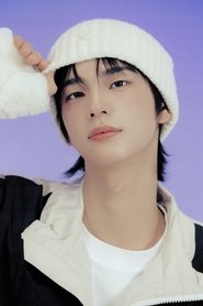 Shinyu portrait