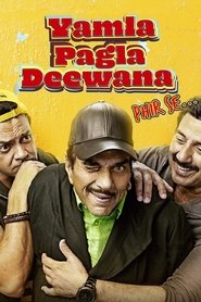 Movie Picture