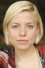 Jan Rosenberg portrait