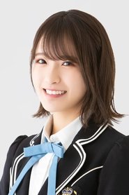Kojima Karin portrait