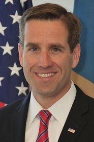 Beau Biden portrait