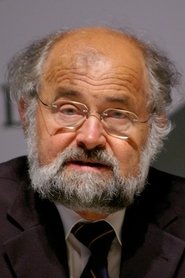 Erwin Neher portrait
