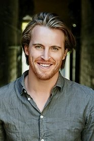 Thomas Larkin portrait