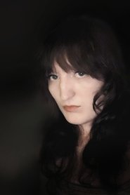 Hazel Norwood portrait