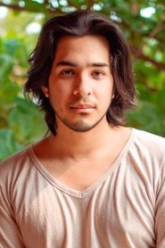 Luis Molina portrait