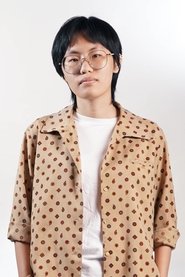 Quiana Santos portrait