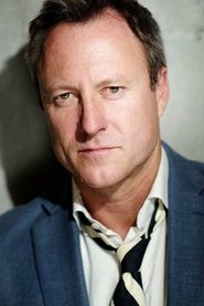 Steve Nation portrait