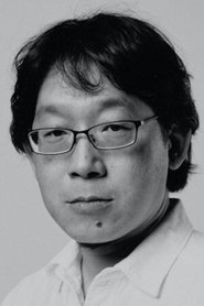 Ma Zhandong portrait
