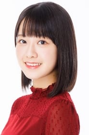 Tomori Kusunoki portrait