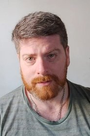 Matías Gómez portrait