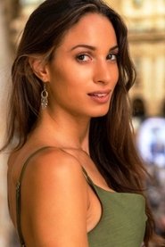 Tanya Davolio portrait
