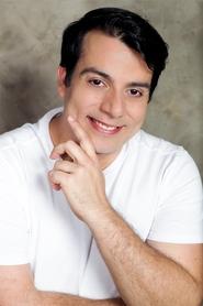 Gui Dantas portrait