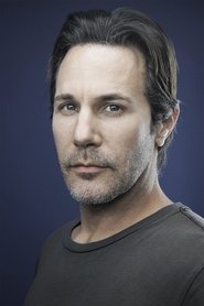 Darron Meyer portrait