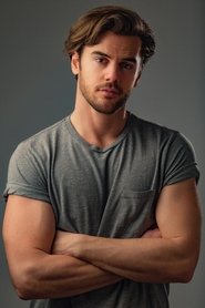 Roel Dirven portrait