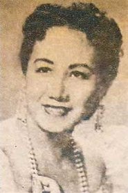 Aring Bautista portrait