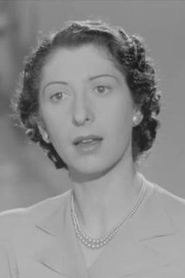 Noel Hood portrait