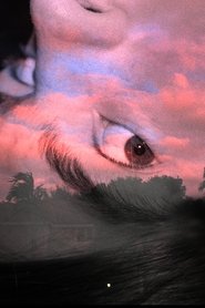 Roseph portrait