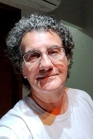 Coelho de Moraes portrait