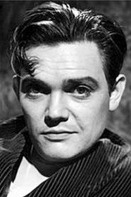 Lars Ekborg portrait
