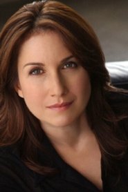 Kimberly Jentzen portrait