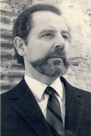 Jacinto Ramos portrait