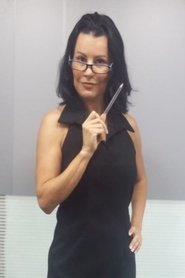 Dja de Paula portrait