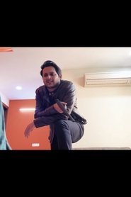 Prakash Yaduvanshi portrait