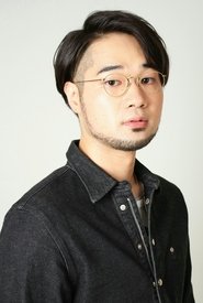 Sohta Arai portrait