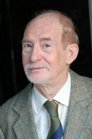 Luigi Leoni portrait