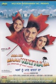 Movie Picture