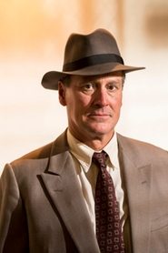 Christopher Bowen portrait