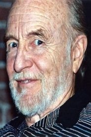 Richard Mathews portrait