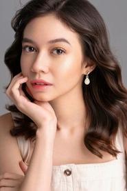 Yuki Kato portrait