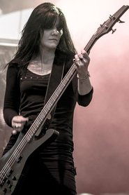 Vanja Slajh portrait